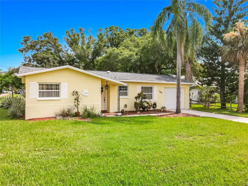 105 Judy Lee Dr, FL