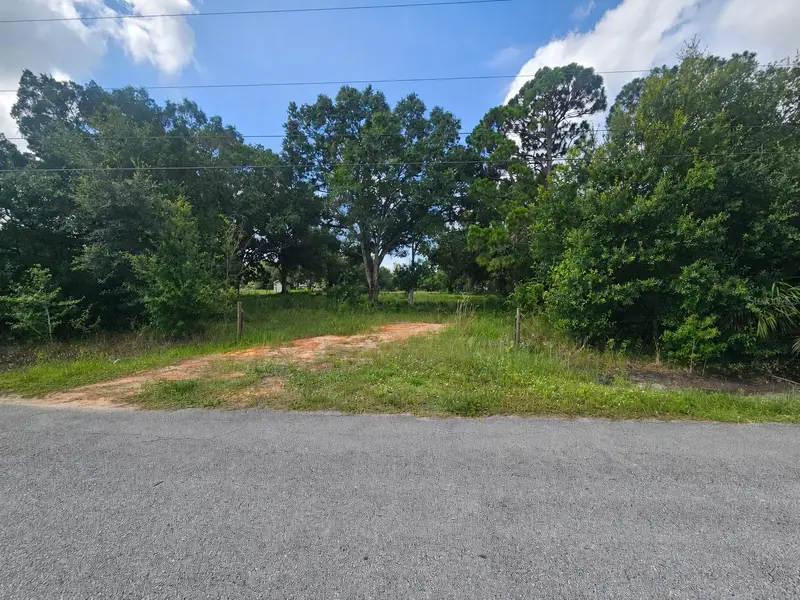 3309 Elaine Dr, FL