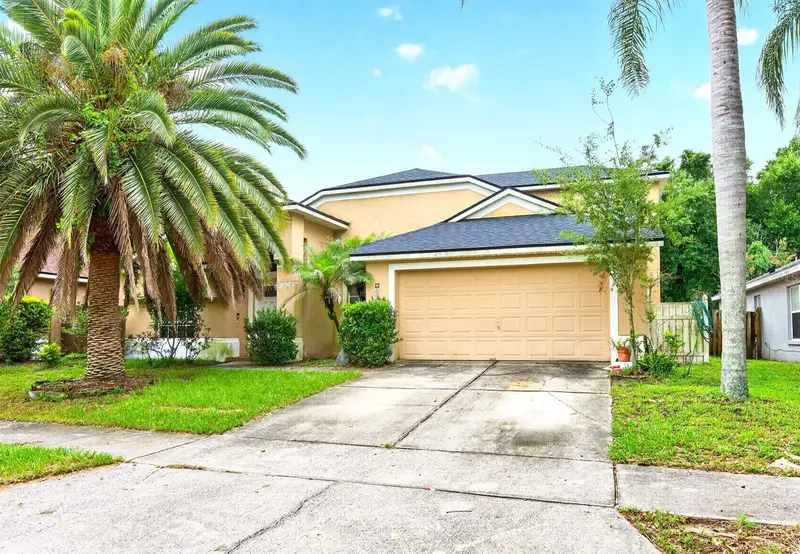 2551 Walnut Heights Rd, FL