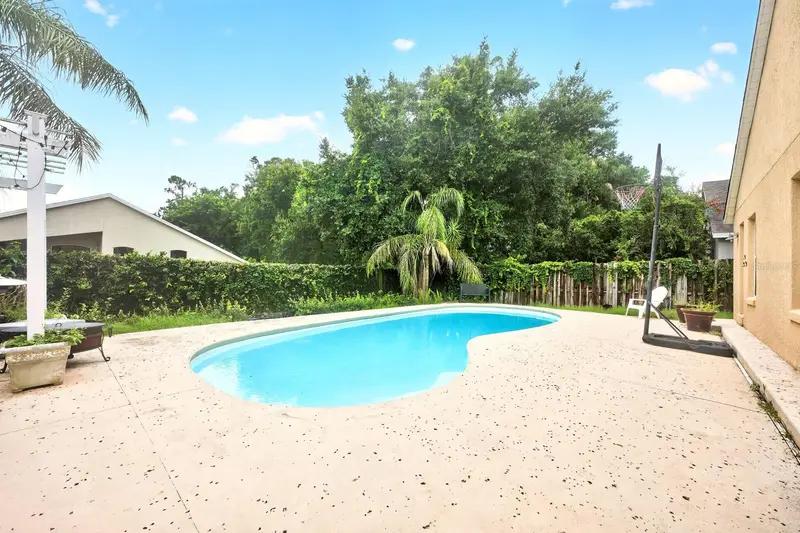 2551 Walnut Heights Rd, FL