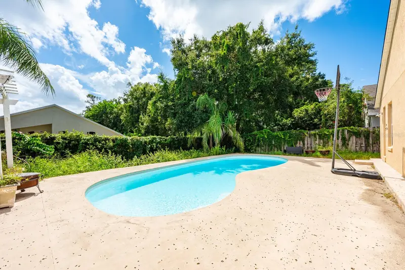 2551 Walnut Heights Rd, FL