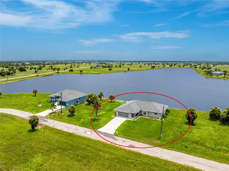 31 Meadowlark Ln, FL