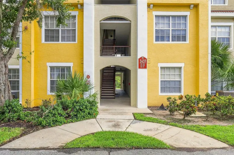 5459 Bentgrass Dr #2-110, FL