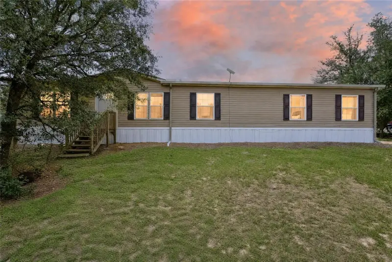 4830 Ne 121 Ave, FL