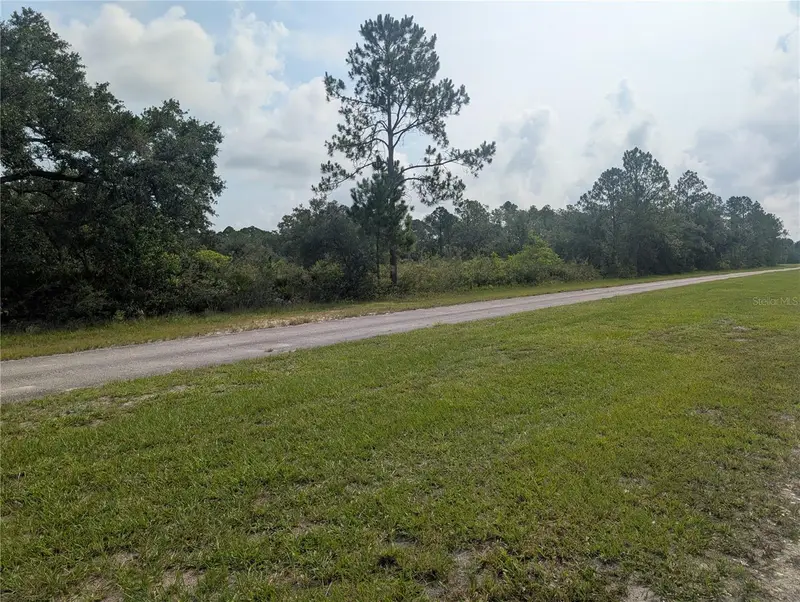810 Palm Ave, FL