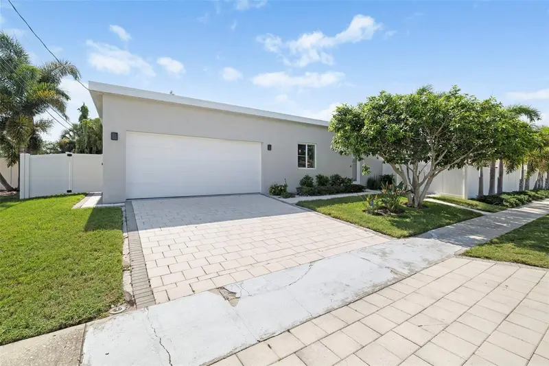4524 Riverwood Ave, FL