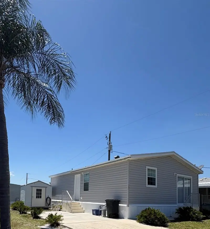 3301 Doreen Dr, FL