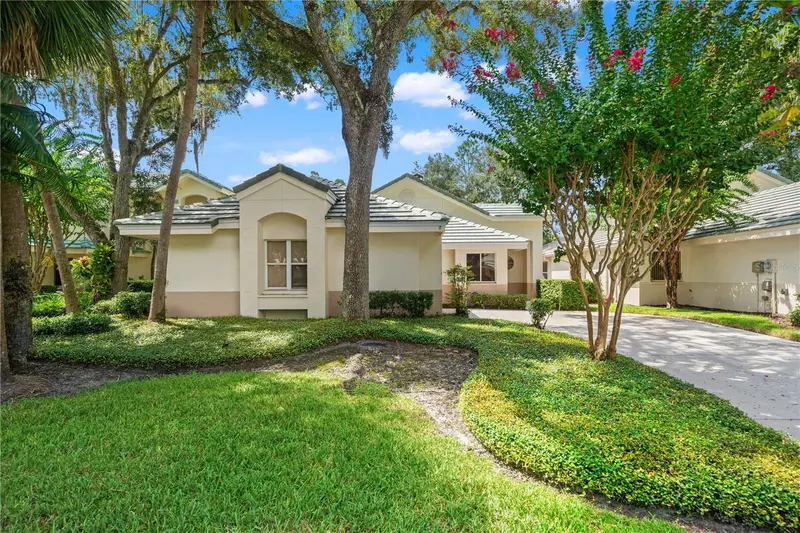 6005 Fairway Palms Ct, FL