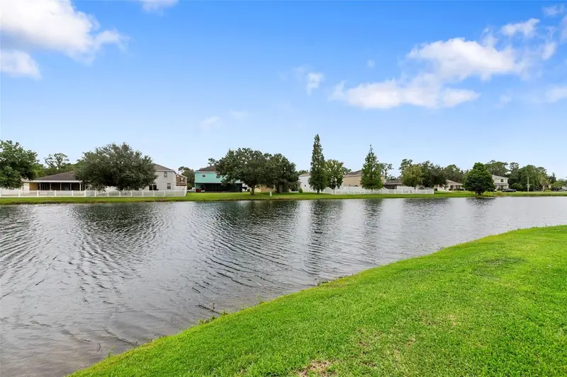 2616 Walden Woods Dr, FL