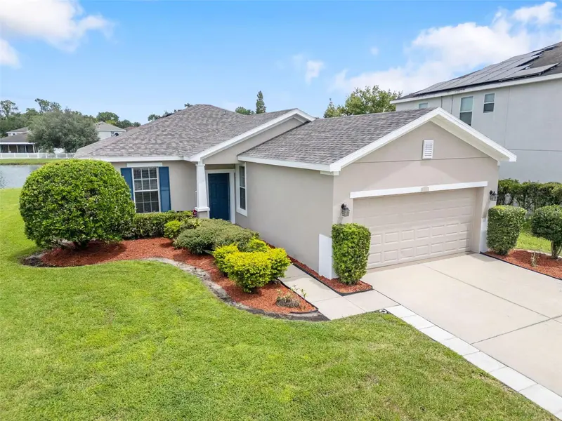 2616 Walden Woods Dr, FL