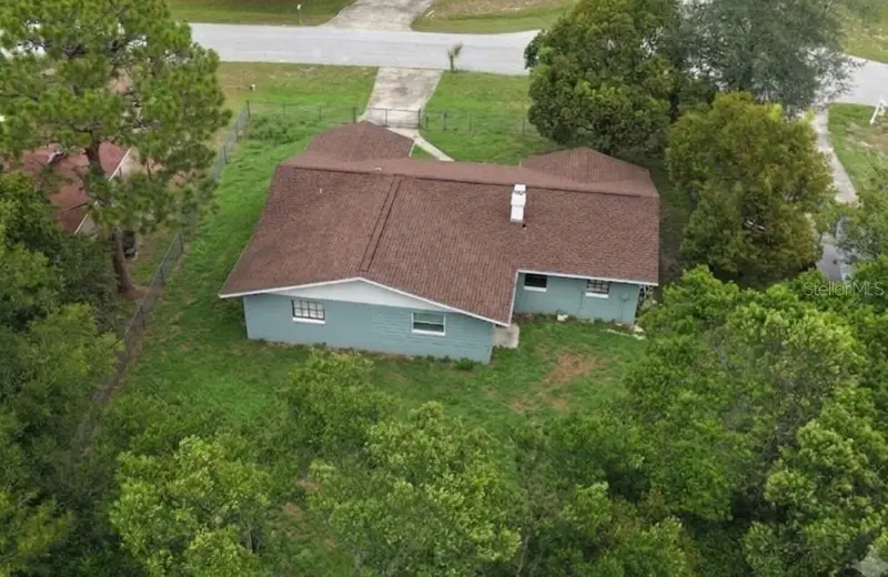 457 Water Rd, FL