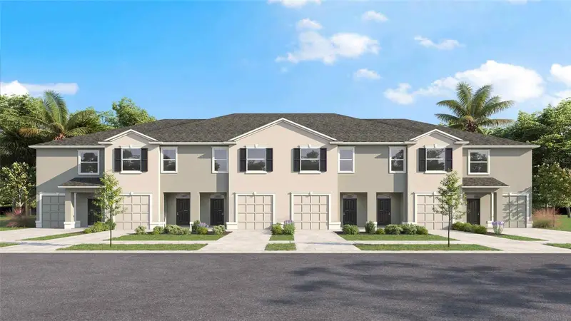 17314 Spanish Oak Loop, FL