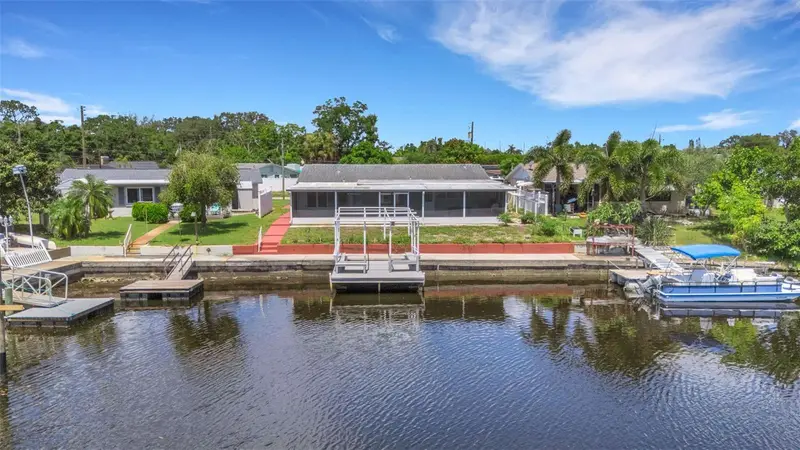 1240 Trunkfish Dr, FL