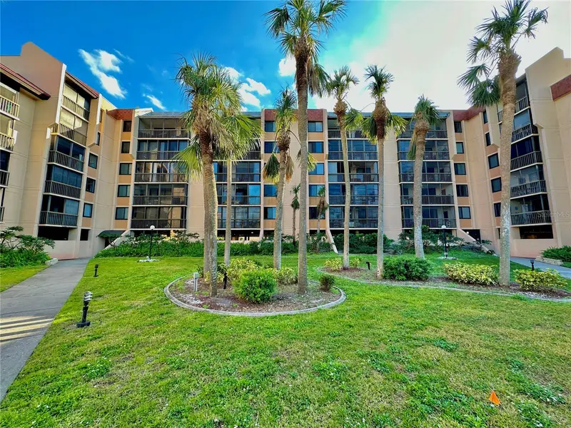 3006 Caring Way #529, FL
