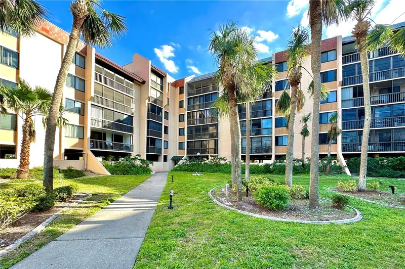 3006 Caring Way #529, FL