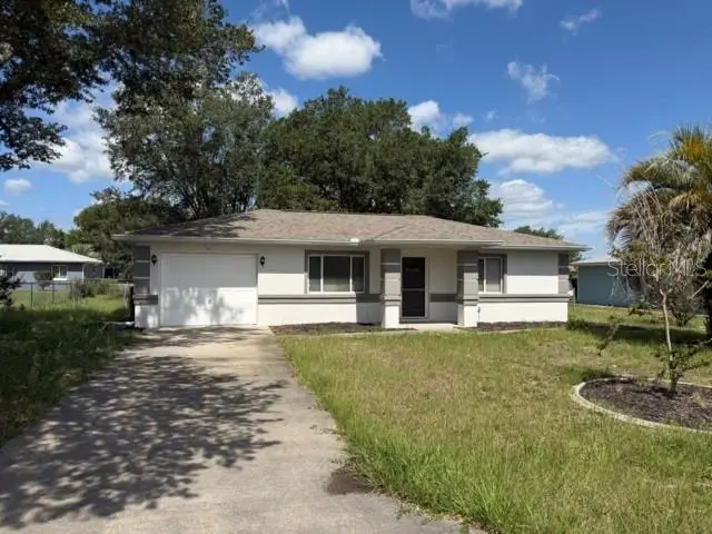9842 Sw 61st Ter, FL