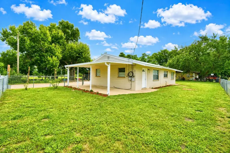 30 Monk Rd, FL