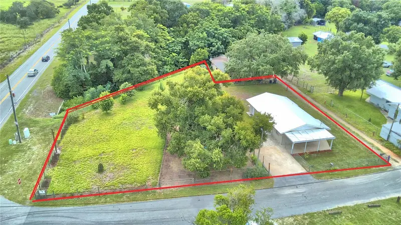 30 Monk Rd, FL
