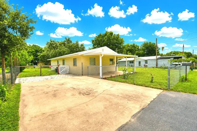30 Monk Rd, FL