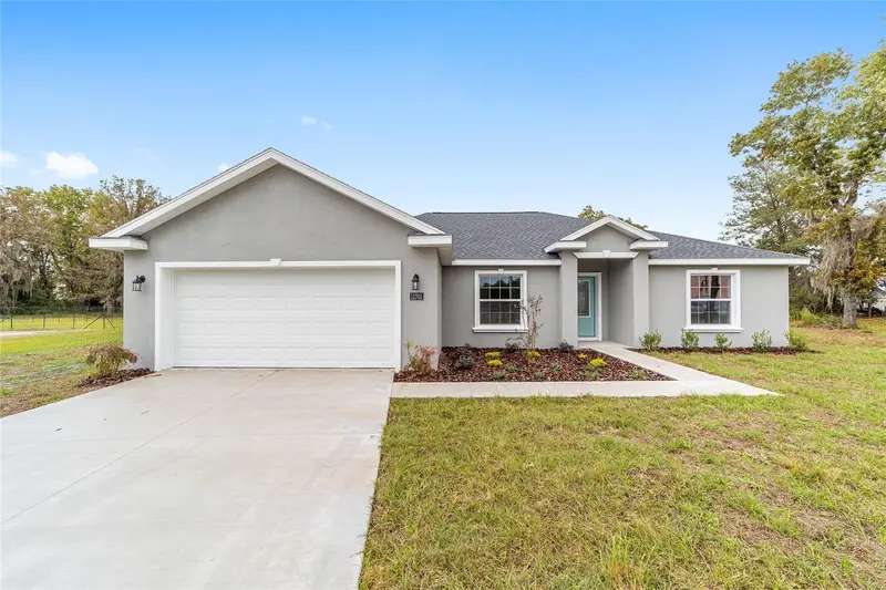 Kingsland Country Estates pending