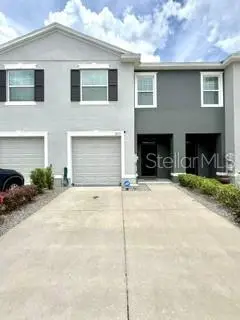 8771 Falling Blue Pl, FL