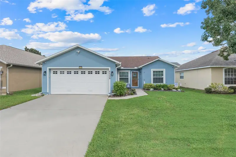2115 Korat Ln, FL