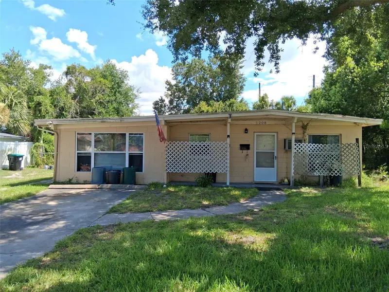 1208 Beatrice Dr, FL