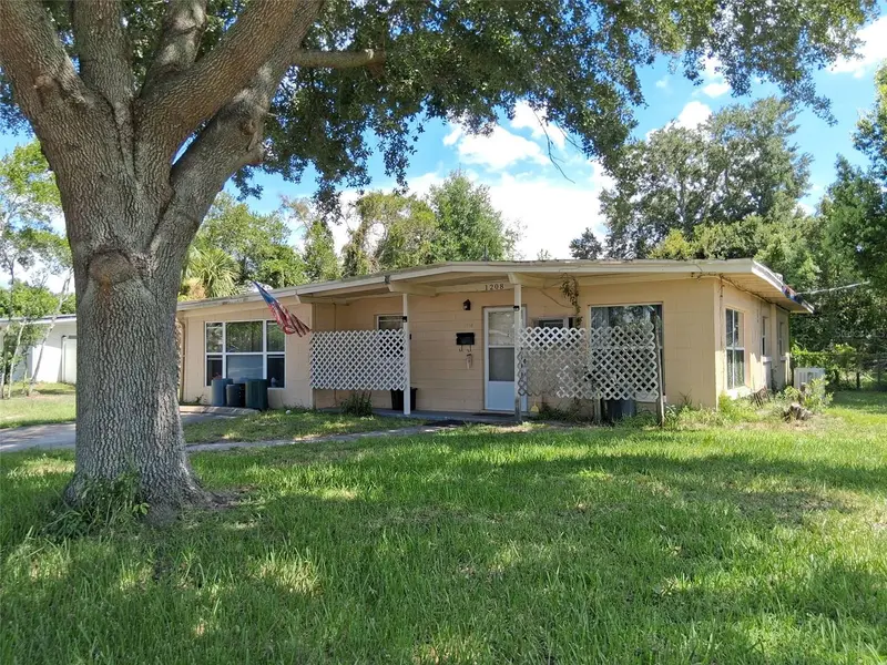 1208 Beatrice Dr, FL