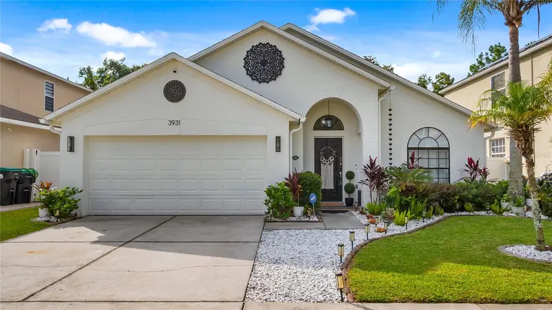3931 Andover Cay Blvd, FL