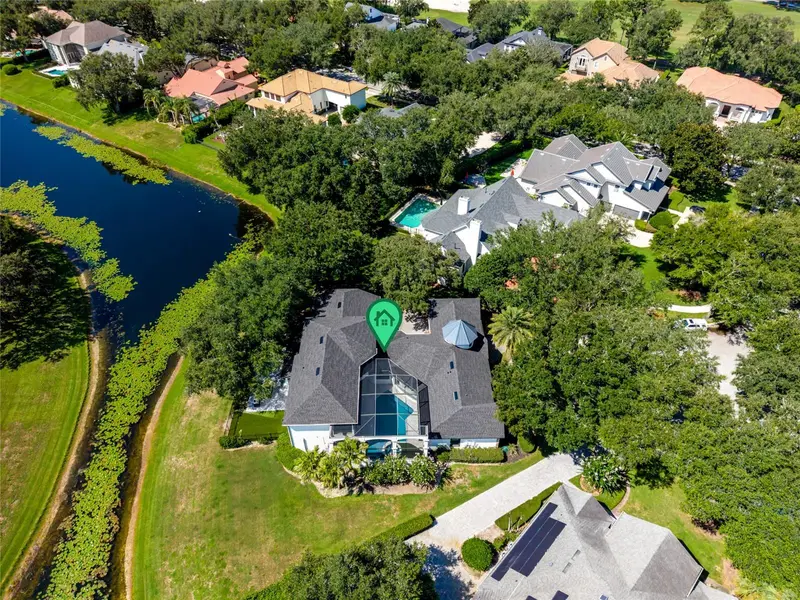 9904 Brentford Ct, FL