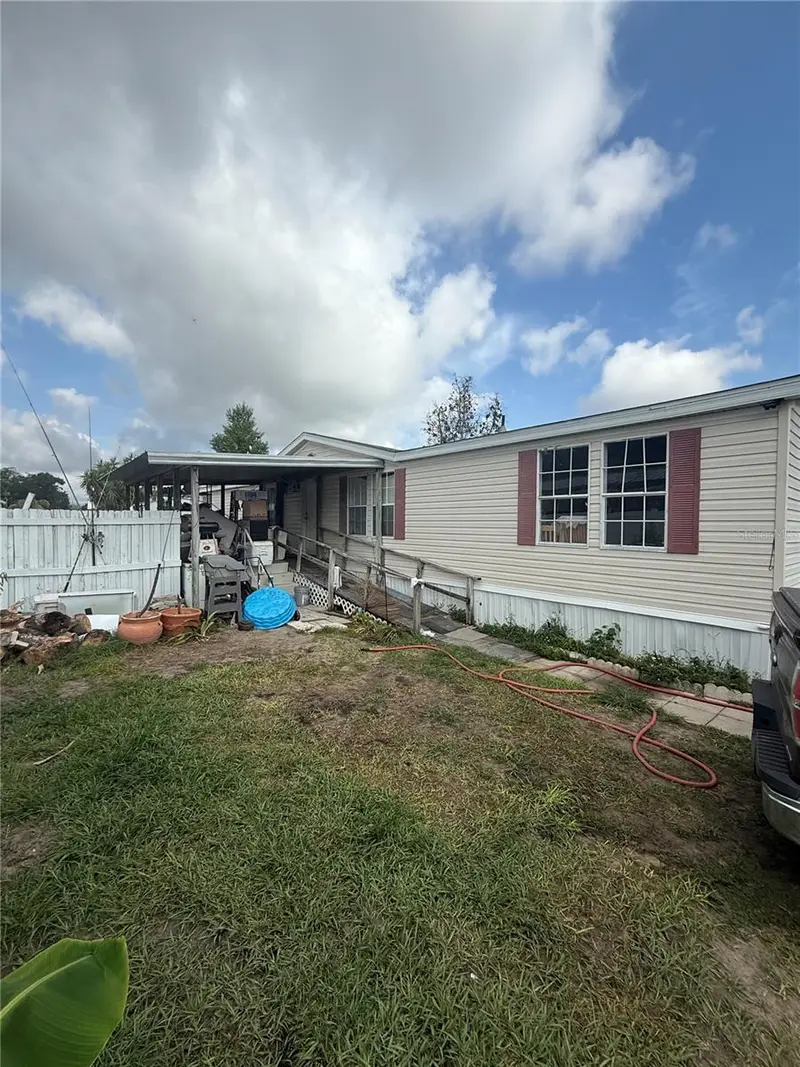 4439 Autumn Palm Dr, FL