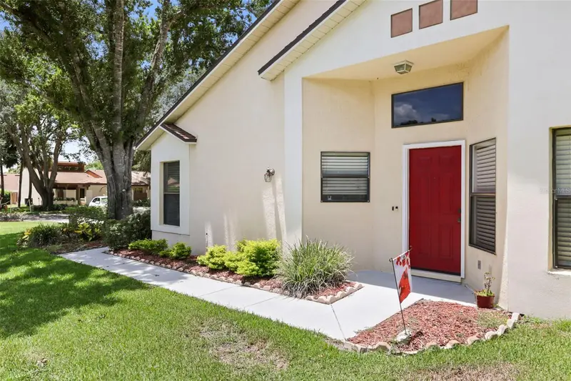 223 Heron St, FL