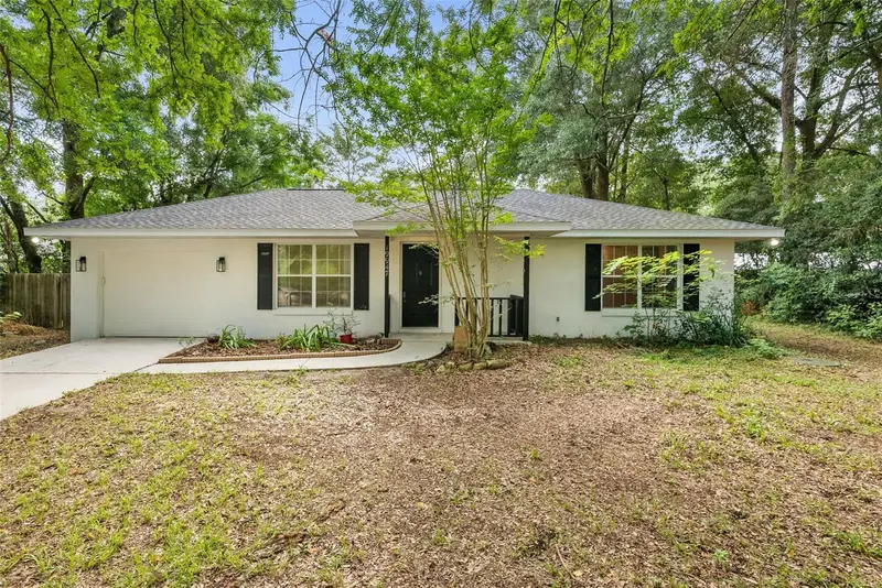 19947 Nw 245th Ter, FL