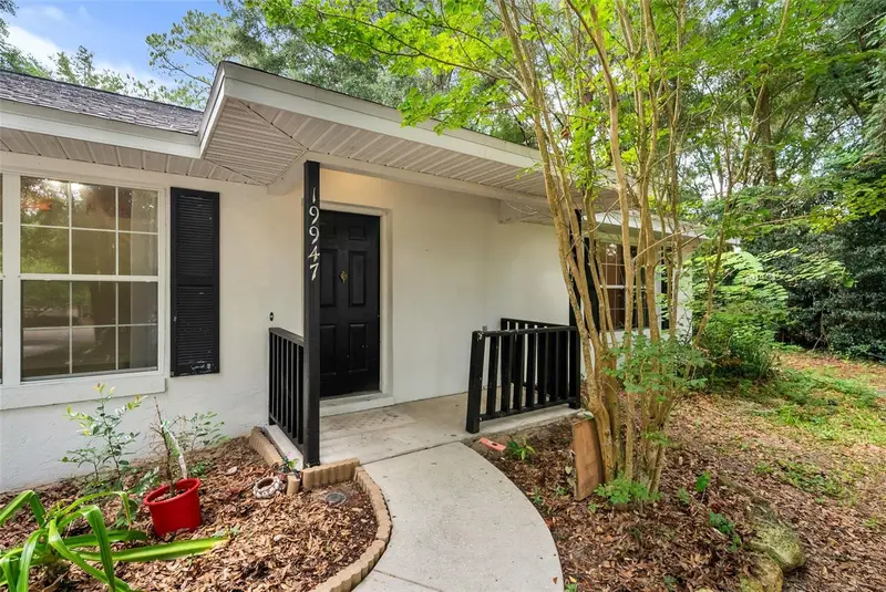 19947 Nw 245th Ter, FL