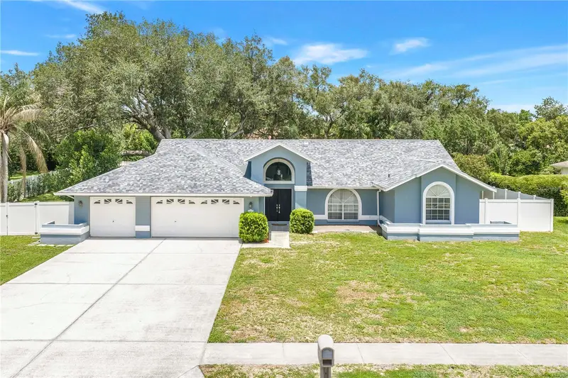 18812 Bascomb Lane, FL