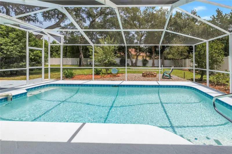18812 Bascomb Lane, FL