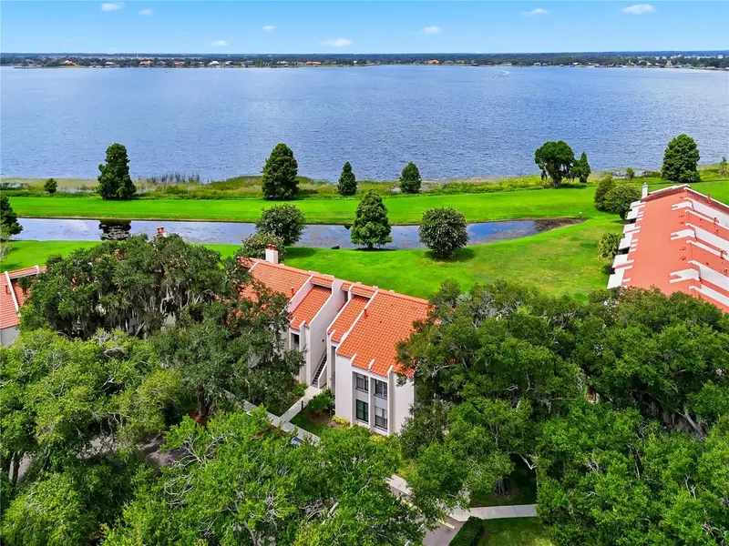 503 Sweet Bay Cir, FL