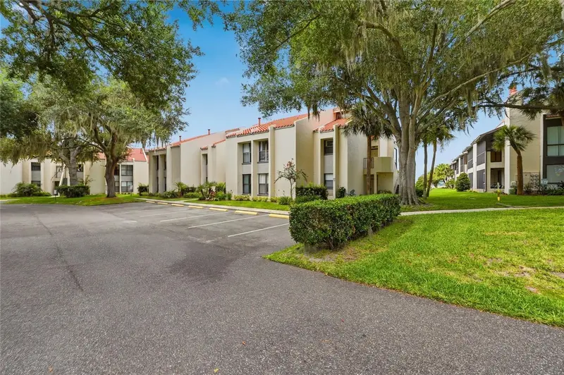 503 Sweet Bay Cir, FL