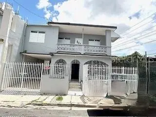6 Jose Gandara #1006, PR