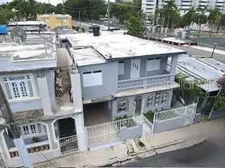 6 Jose Gandara #1006, PR