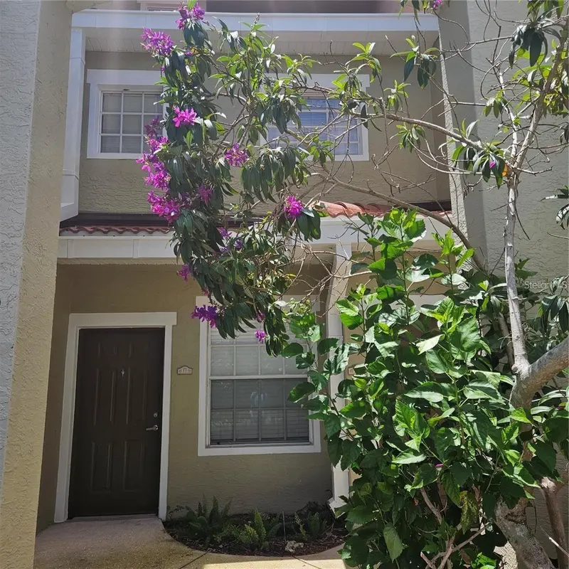 5500 Bentgrass Dr #6-112, FL