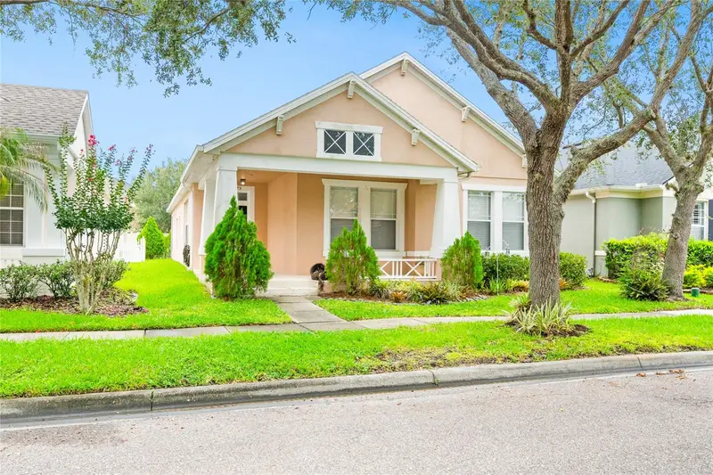 14475 Jamaica Dogwood Dr, FL