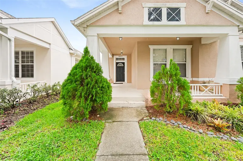 14475 Jamaica Dogwood Dr, FL