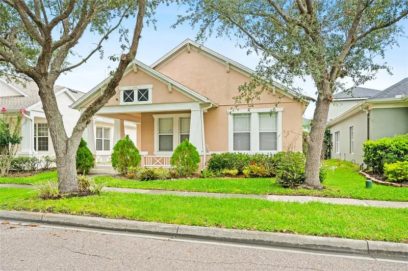 14475 Jamaica Dogwood Dr, FL