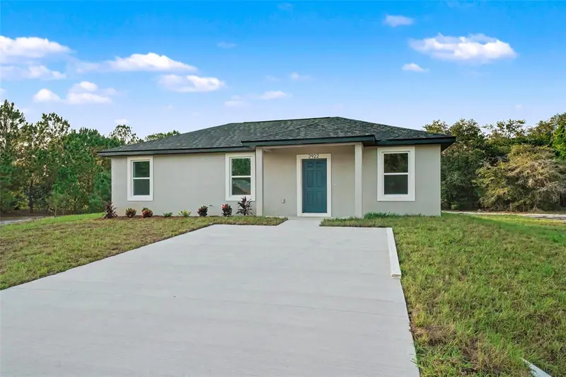 2922 W Perry Rd, FL