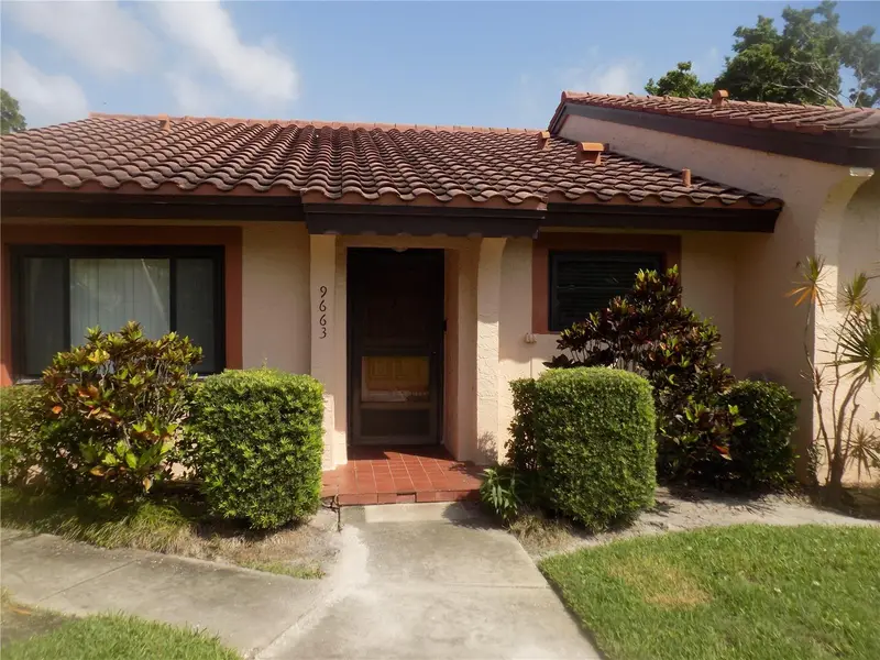 9663 86th Ave #9663, FL