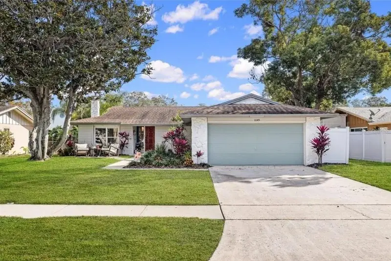 11145 Bella Loma Dr, FL