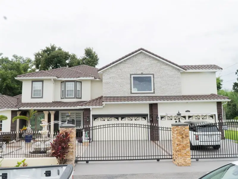 1304 Ocoee Apopka Rd, FL