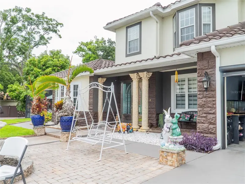 1304 Ocoee Apopka Rd, FL