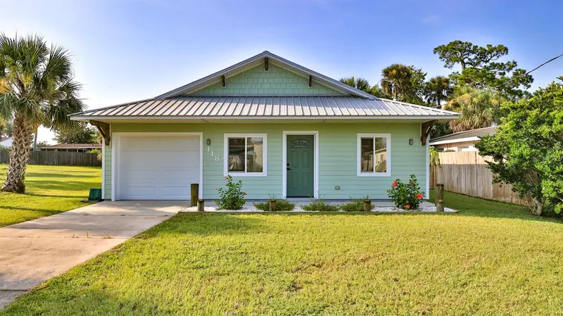 118 Snyder St, FL